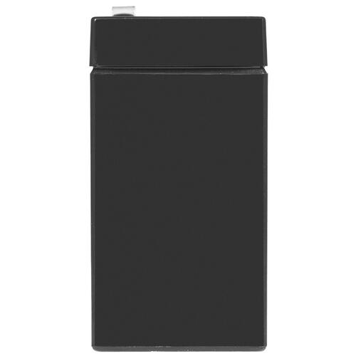 Купить Аккумуляторная батарея для ИБП CSB GP 6120  9085870. Характеристики, отзывы и цены в Донецке