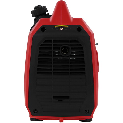 Купить Электрогенератор   бензиновый ELITECH БИГ 1100Р  9299964. Характеристики, отзывы и цены в Донецке