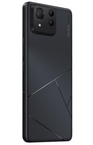 Купить 6.78" Смартфон ASUS Zenfone 11 Ultra 512 ГБ черный  5460376. Характеристики, отзывы и цены в Донецке
