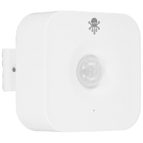 Купить Датчик движения SLS ONPIR2 WIFI  9153592. Характеристики, отзывы и цены в Донецке