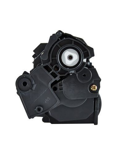 Купить Картридж лазерный SAKURA SACF283A черный, с чипом  1330928. Характеристики, отзывы и цены в Донецке