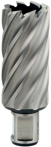 Купить Фреза Metabo 626536000  1153156. Характеристики, отзывы и цены в Донецке