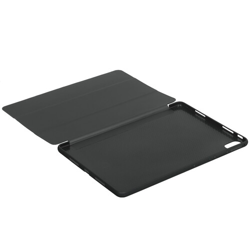 Купить Чехол-книжка Aceline Streak для HUAWEI MatePad Air черный  9124280. Характеристики, отзывы и цены в Донецке