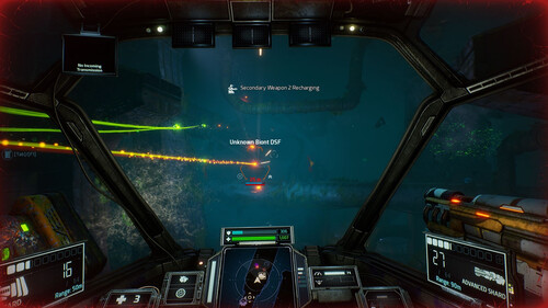Купить Игра Aquanox Deep Descent Collector’s edition (Steam)  5484429. Характеристики, отзывы и цены в Донецке