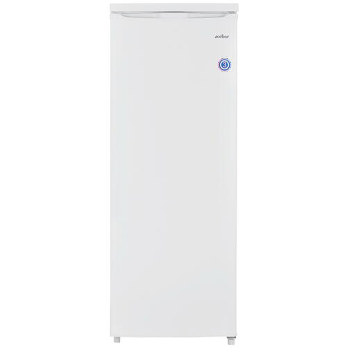 Купить Холодильник без морозильника  Aceline S17AKA белый  5099585. Характеристики, отзывы и цены в Донецке
