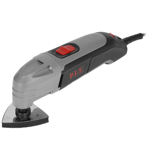 Купить Реноватор PIT PMT350-C1  9903868. Характеристики, отзывы и цены в Донецке