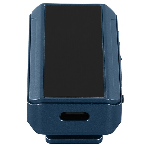 Купить Усилитель FIIO BTR13  5612610. Характеристики, отзывы и цены в Донецке