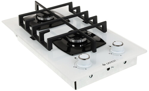 Купить Газовая варочная поверхность Gefest ПВГ 2002 К12  1115609. Характеристики, отзывы и цены в Донецке