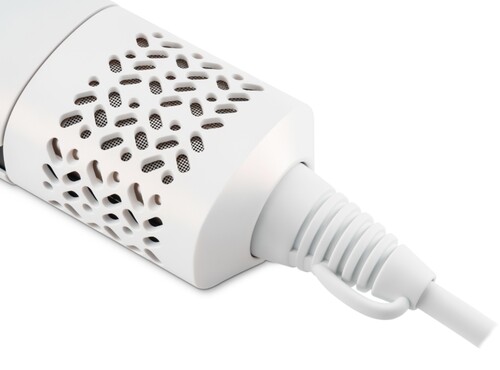 Купить Выпрямитель для волос POLARIS PHS 6000  9317371. Характеристики, отзывы и цены в Донецке