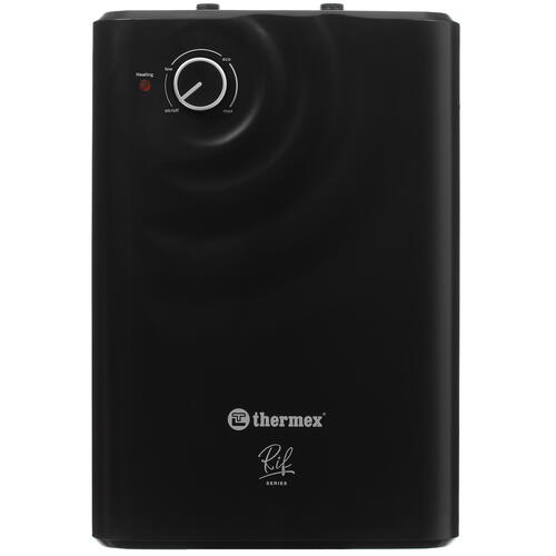Купить Водонагреватель электрический Thermex Rif 10 U  9958379. Характеристики, отзывы и цены в Донецке