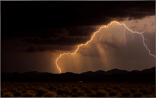 Купить 100" Экран для проектора SAKURA S'OK Zeus SGPSFR-221x125BG  5617481. Характеристики, отзывы и цены в Донецке