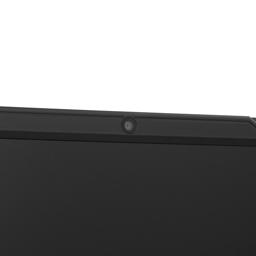 Купить 15.6" Ноутбук IRU Tactio 15ALG черный  9188411. Характеристики, отзывы и цены в Донецке