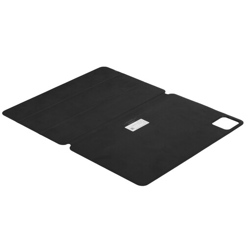 Купить Чехол-книжка Xiaomi Pad 6 Cover для Xiaomi Pad 6 черный  5608637. Характеристики, отзывы и цены в Донецке