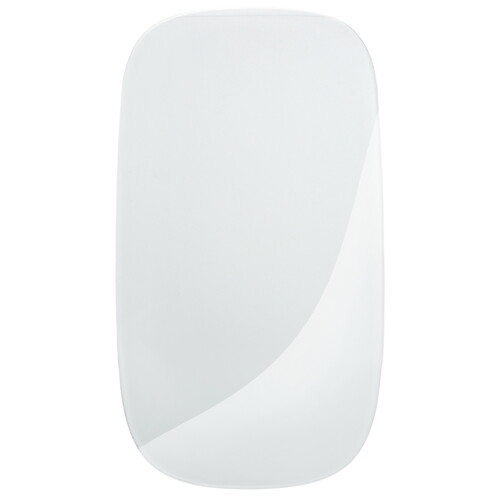 Купить Мышь беспроводная Aceline WM-S511  белый  5465704. Характеристики, отзывы и цены в Донецке