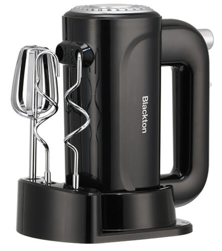 Купить Миксер Blackton Bt MX323 черный  9117018. Характеристики, отзывы и цены в Донецке