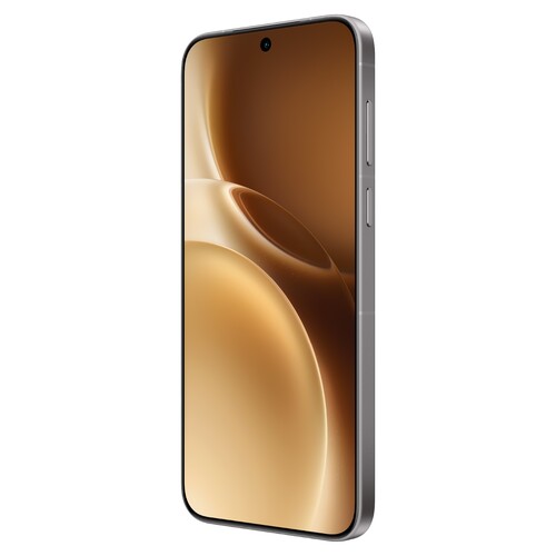 Купить 6.78" Смартфон Vivo X300 Pro 512 ГБ бежевый  5646094. Характеристики, отзывы и цены в Донецке