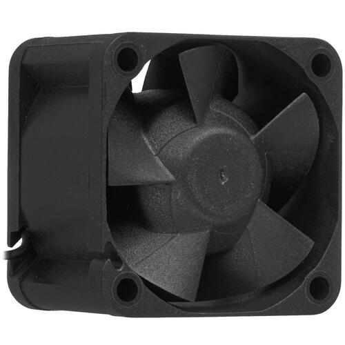 Купить Комплект вентиляторов Arctic Cooling S4028-15K [ACFAN00274A]  5416808. Характеристики, отзывы и цены в Донецке