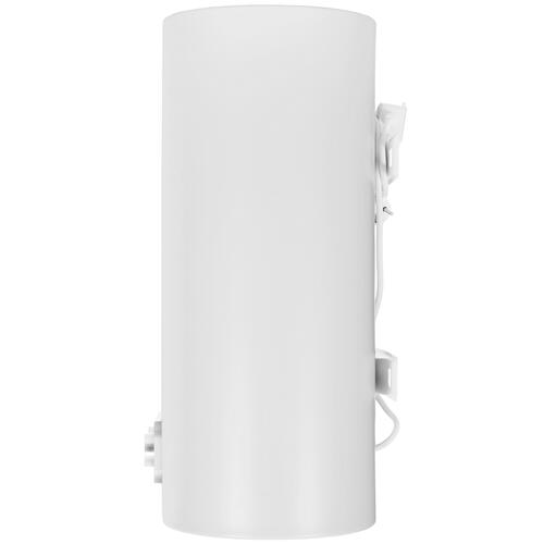 Купить Водонагреватель электрический Philips AWH1610/51(30YA)  9917606. Характеристики, отзывы и цены в Донецке