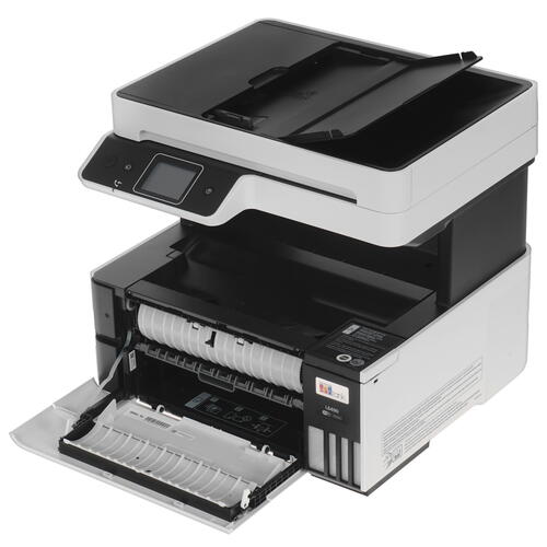 Купить МФУ струйное Epson L6490  4873199. Характеристики, отзывы и цены в Донецке