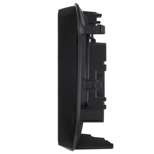 Купить Автопроигрыватель Incar ARN-6307-4  9306355. Характеристики, отзывы и цены в Донецке