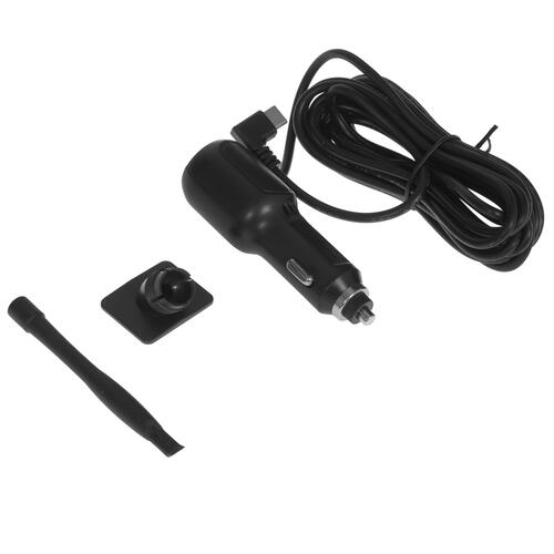 Купить Видеорегистратор ROADGID CityGo 3 Wi-Fi AI  5301517. Характеристики, отзывы и цены в Донецке