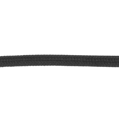 Купить Кабель круглый GoGadget USB Type-C - USB Type-C черный 1.2 м  9206826. Характеристики, отзывы и цены в Донецке