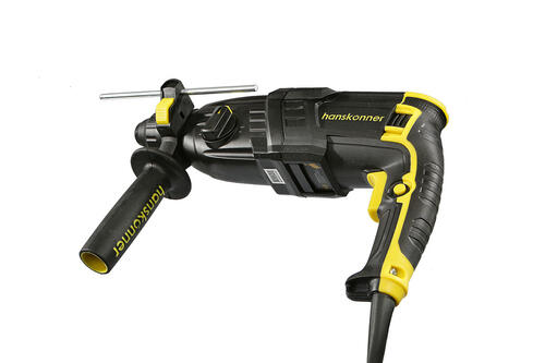 Купить Перфоратор Hanskonner HRH0928MLRE  9070773. Характеристики, отзывы и цены в Донецке