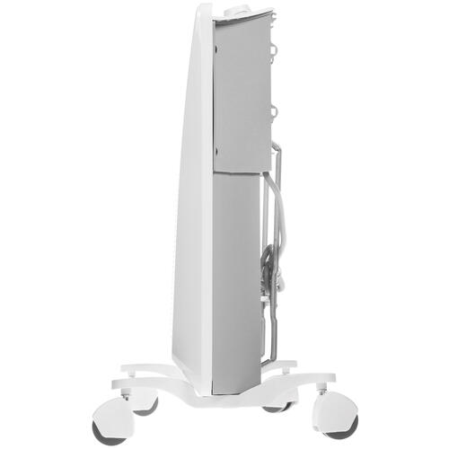 Купить Конвективно-инфракрасный обогреватель Ballu Red Evolution BIHP/R-1500  1039526. Характеристики, отзывы и цены в Донецке