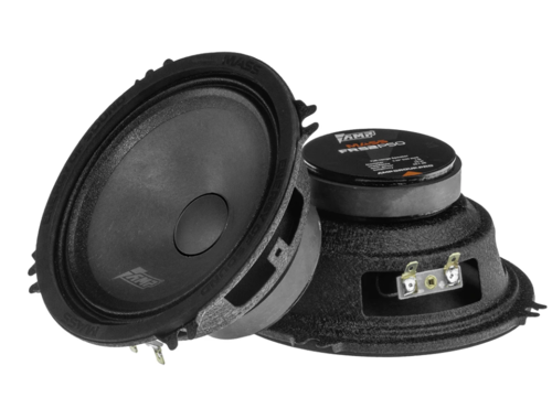 Купить Широкополосная акустическая система AMP MASS FR52P50  9281422. Характеристики, отзывы и цены в Донецке