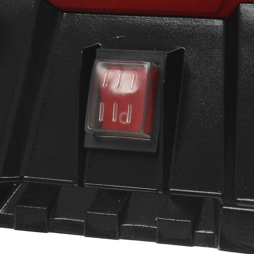 Купить Точильный станок Einhell TС-BG 200 L  5333015. Характеристики, отзывы и цены в Донецке