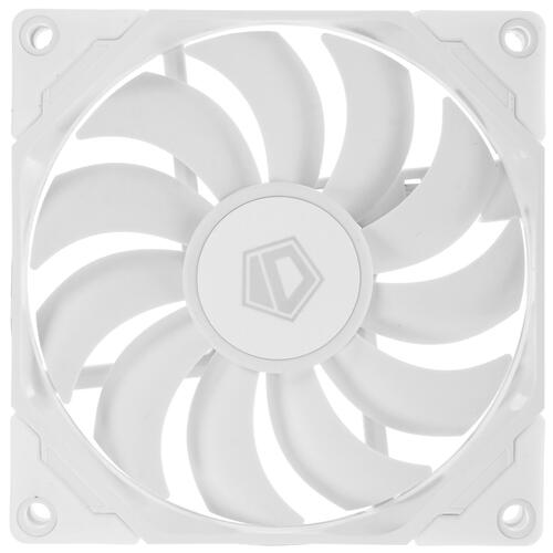 Купить Вентилятор ID-COOLING TF Series [TF-9215-W]  5447587. Характеристики, отзывы и цены в Донецке