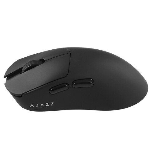 Купить Мышь беспроводная/проводная AJAZZ AJ179 V2 TITAN  9291013. Характеристики, отзывы и цены в Донецке