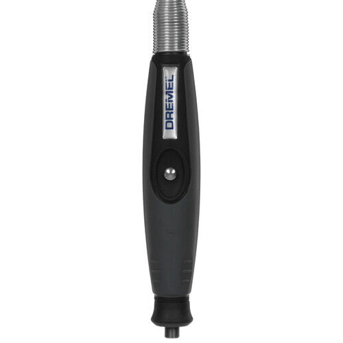 Купить Насадка для гравировальной машинки Dremel 26150225AJ  5455661. Характеристики, отзывы и цены в Донецке