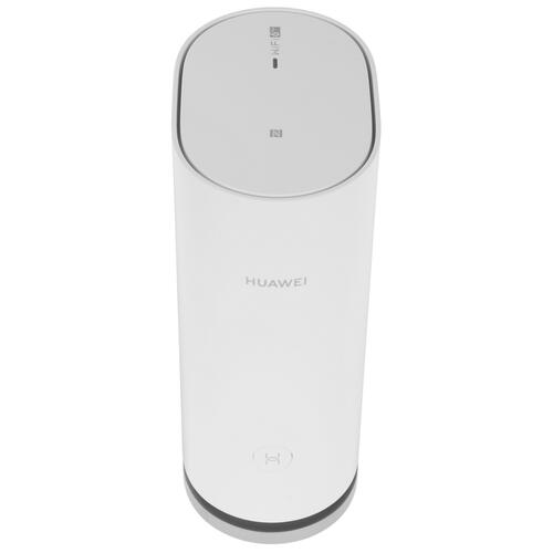Купить MESH-комплект HUAWEI Wi-Fi MESH 3 (2-pack)  5022320. Характеристики, отзывы и цены в Донецке