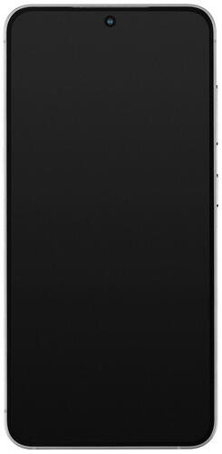 Купить 6.2" Смартфон Samsung Galaxy S24 256 ГБ серый  9062949. Характеристики, отзывы и цены в Донецке