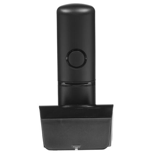 Купить Телефон беспроводной (DECT) Alcatel S230  4731433. Характеристики, отзывы и цены в Донецке