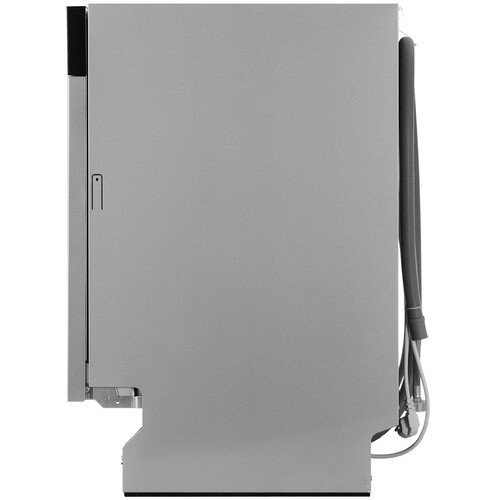 Купить Встраиваемая посудомоечная машина Gressel UBB515  9280753. Характеристики, отзывы и цены в Донецке