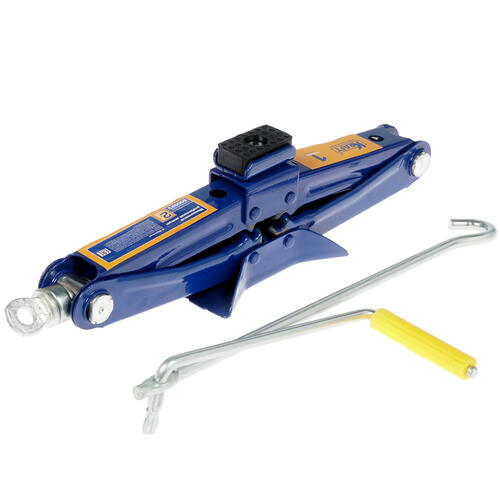 Купить Домкрат KRAFT KT800023  8127709. Характеристики, отзывы и цены в Донецке