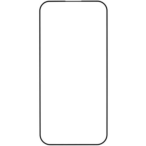 Купить Защитное стекло Aceline для экрана Apple iPhone 14 Pro  5076173. Характеристики, отзывы и цены в Донецке
