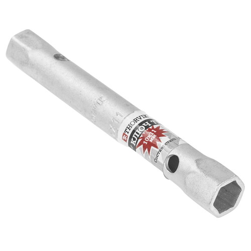 Купить Ключ Thorvik 53722  9090258. Характеристики, отзывы и цены в Донецке