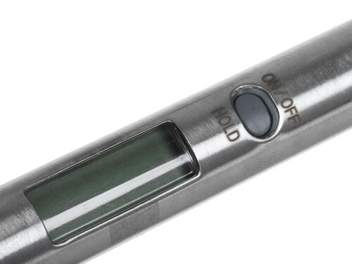 Купить Термощуп Gemlux GL-DT-11  1271928. Характеристики, отзывы и цены в Донецке