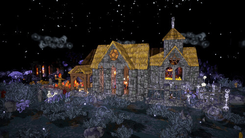 Купить Игра BattleJuice Alchemist (Steam)  5601391. Характеристики, отзывы и цены в Донецке