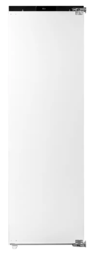 Купить Встраиваемый холодильник без морозильника  DeLonghi DLI 17SE MARCO  9067468. Характеристики, отзывы и цены в Донецке