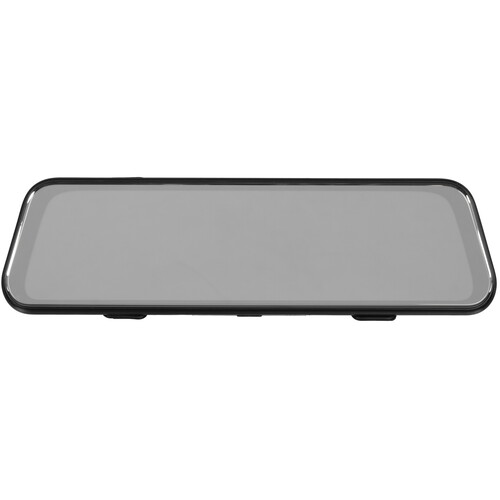 Купить Видеорегистратор-зеркало ARTWAY AV-605  9254377. Характеристики, отзывы и цены в Донецке