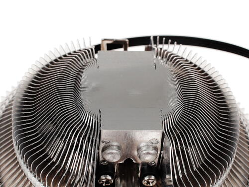 Купить Кулер для процессора ID-COOLING DK-01  черный  1085026. Характеристики, отзывы и цены в Донецке
