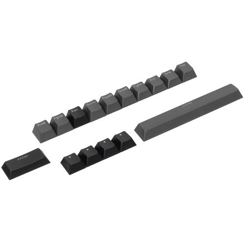 Купить Клавиатура  проводная Red Square Keyrox TKL Equinox  5417282. Характеристики, отзывы и цены в Донецке