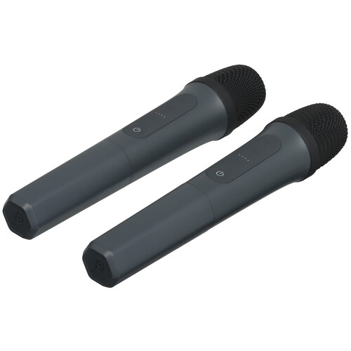 Купить Портативная аудиосистема Anker Soundcore Rave 3, черный  5617018. Характеристики, отзывы и цены в Донецке