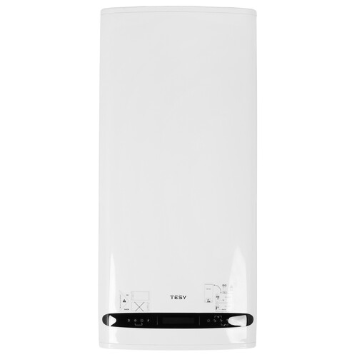 Купить Водонагреватель электрический TESY GCR 802722 E31 EC  5343451. Характеристики, отзывы и цены в Донецке