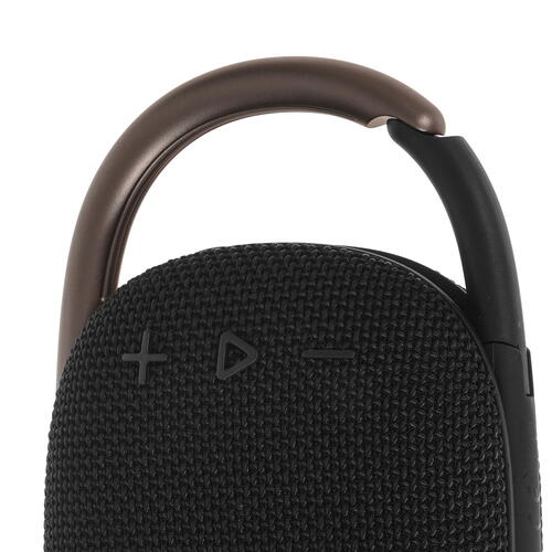Купить Портативная колонка A4Tech Bloody S5 Lock, черный  5438030. Характеристики, отзывы и цены в Донецке