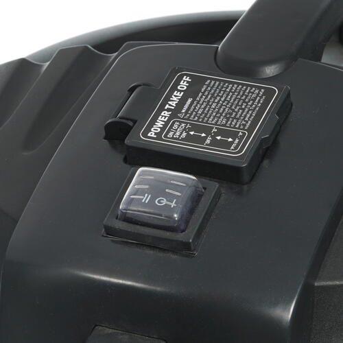 Купить Строительный пылесос  Bort BAX-1520-Smart Clean  8138331. Характеристики, отзывы и цены в Донецке